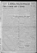 giornale/TO00185815/1923/n.8, 5 ed/001